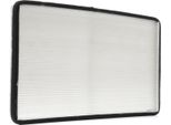 Valeo 715577 - Filtro Aria Abitacolo Oe 18353047 Per Classe V (638/2), Vito (W638)