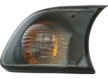 Magneti Marelli 710311330006 - Indicatore Di Direzione Oe 63136911942, Destro Per Serie 3 (E46)