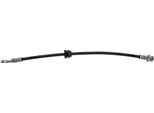 Trw PHD499 - Tubo Freno Oe 96518629 Per Matiz (M200, M250), Spark (M200, M250)
