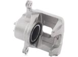 Stark SKBC-0461195 - Pinza Freno Oe 45018 Snc 000 Per Civic Viii, Civic Vii