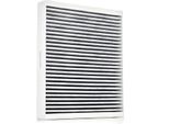 Stark SKIF-0170101 - Oe 13503675 Innenraumfilter FüR Aveo (T300), Cruze (J300), Cruze (J305), Cruze (J308), Malibu (V300), Orlando (J309), Spark (M300), Trax, Ampera (R12), Astra J, Cascada (W13), Insignia A (G09), Karl (C16), Meriva B (S10), Mokka X (J13), Zafira Tourer C