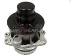 Maxgear 47-0001 - Pompa Dell'acqua Oe 11 51 0 032 679 Per Serie 3 (E36), Serie 5 (E39), Serie 7 (E38), Range Rover Ii (P38A)