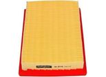 Maxgear 26-1001 - Filtro Aria Oe 96950990 Per Aveo (T300)