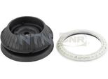 Snr KB652.05 - Oe 6735956 Riparatore, FederbeinstüTzlager Per Cougar, Mondeo Ii