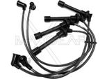 Maxgear 53-0085 - Set Di Cavi Candela Oe 32700 Pel 004 Per Accord Iv, Accord V, Civic V, Civic Vi, Crx Iii (Eg, Eh), HR-V (Gh), Logo (Ga)