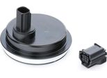Ridex 412W0164 - Sensore Abs Oe 895440D010 Per Yaris (P9)