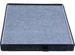 Maxgear 26-1638 - Oe 96 449 577 Filtro Aria Per Aveo (T200), Aveo (T250, T255)