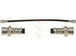 Trw PHA774 - Tubo Freno Oe 46430 S2H 003 Per HR-V (Gh)