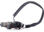 Stark SKLS-0140776 - Oe 12571768 Lambdasonde FüR Captiva, Agila A, Astra H, Astra (A04), Astra J, Combo, Combo Tour, Corsa C (X01), Corsa D (S07), Corsa E (X15), Insignia A (G09), Meriva (X03), Signum (Z03), Tigra Twintop (X04), Vectra C (Z02)
