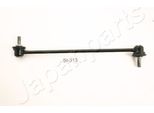 Japanparts SI-313 - Oe 1223792 Asta Di Accoppiamento, Asse Anteriore Per 3 (Bk), 5 (CR19)