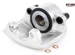 Stark SKBC-0460291 - Pinza Freno Oe 05019806AA, Asse Anteriore Sinistro Per Voyager Iv