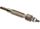 Maxgear 66-0100 - Candeletta Oe 11065 0W801 Per Maverick, Pick-Up (D22)