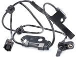Stark SKWSS-0350742 - Sensore Abs Oe 89542 0R010 Per Rav 4 Iii (A3), Rav 4 Iv (A4)
