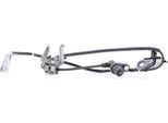 Stark SKWSS-0350603 - Sensore Abs Oe 89543 48030 Per Rx (U3)