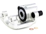 Ridex 78B0267 - Oe 05003 891AB Pinza Del Freno, Asse Posteriore Sinistro Per Voyager Iii (Gs), Voyager Iv
