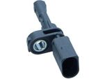 Maxgear 20-0405 - Sensore Abs Oe Wht 003 864 A Per A3 (8V), A3 (8Y), Q2 (Ga), Q3 (F3B), Tt (Fv), Ateca (Kh), Leon (5F), Leon (Kl), Tarraco (KN2), Karoq, Kodiaq, Octavia Iii (5E), Superb Iii (3V), Arteon (3H), Caddy Iv (Sa), Crafter (Sx, Sy), Crafter (Sz), Golf Sportsvan (AM1, AN1), Golf Vii, Golf Viii, Passat (3G), T-ROC, Touran (5T)