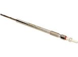 Maxgear 66-0143 - Candeletta Oe 22472368 Per Captiva, Cruze (J305), Cruze (J308), Orlando (J309), Antara (L07)
