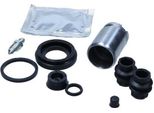 Maxgear 27-1627 - Kit Di Riparazione Pinze Freno Oe 43103 Smg E02 Per Civic Viii