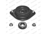 Monroe MK014 - Oe 6 495 311 Supporto A Puntone Per Escort V, Escort Vi, Orion Iii (Gal)