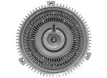 Nrf 49631 - Oe 11522241183 Kupplung, KüHlerlüFter FüR 3Er (E36)