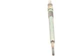 Bosch 0 250 403 019 - Oe 25 181 860 Candeletta Per Captiva, Cruze (J305), Cruze (J308), Orlando (J309), Antara (L07)