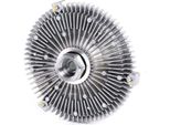 Stark SKCR-0990013 - Frizione Oe 11522241183, Ventola Radiatore Per Serie 3 (E36)