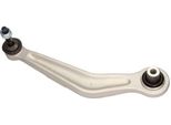 Maxgear 72-0770 - Querlenker Oe 33 32 6 767 832 Per 5Er (E39)