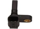 Maxgear 20-0299 - Sensore Abs Oe 8954260050 Per Camry (V4)