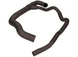 Maxgear 18-0498 - Tubo Radiatore Oe 1386712 Per C-Max, Focus C-Max (DM2), Focus Ii