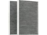 Stark SKIF-0170294 - Oe 221 830 00 18 Filtro Aria Abitacolo Per Classe S (W221), Classe S (W222), Classe S (C215), Classe S (C216), Classe S (C217)