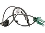 Stark SKWSS-0350231 - Sensore Abs Oe 47900 6F605 Per Carina E (T19)