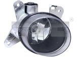 Tyc 12-0103-00-9 Luci Diurne Oe 2128200456 Compatibili Con Classe C, Cls, Classe E, Classe Gl, Classe R, Classe S