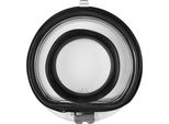 Inf Coperchio Inferiore Del Contenitore Della Polvere Di Ricambio Per Aspirapolvere Dyson V10 V11