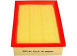 Maxgear 26-1315 - Filtro Aria Oe 95021102 Per Trax, Mokka X (J13)