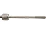 LemfÖRder 39992 01 - Oe 6 871 884 Giunto Assiale, Tirante Per Serie 3 (G20), Serie 3 (G21), Serie 4 (G23, G83), X3 (F97, G01), Serie 4 (G22, G82), IX3 (G08), X4 (F98, G02)
