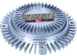 Maxgear 62-0002 - Oe 11521271416 Kupplung, KüHlerlüFter FüR 3Er (E36), 5Er (E39), Z3 (E36)