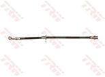 Trw PHD449 - Tubo Freno Oe 46431 A1A E01 Per Accord Vi