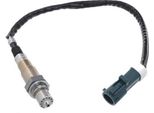Valeo 368484 - Sonda Lambda Oe 1326416 Per C-Max, Focus C-Max (DM2), Focus Ii, Focus Iii, Grand C-Max