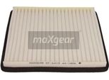 Maxgear 26-1179 - Filtro Aria Abitacolo Oe 95 528 635 Per Spark (M200, M250), Spark (M300)