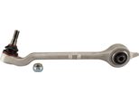 Trw JTC131 - Querlenker Oe 1 094 234 Per 5Er (E39)
