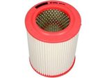 Maxgear 26-1011 - Filtro Aria Oe 17220 Pna 003 Per Civic Vii, CR-V Ii (Rd), FR-V (Be), Stream (Rn)