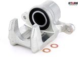 Stark SKBC-0460105 - Pinza Freno Oe 43018 S7S 000, Asse Posteriore Destro Per Shuttle (Ra), Legend Iii (Ka), Legend Ii (Ka), Crosstour, CR-V Ii (Rd), Accord Viii, Accord Vii
