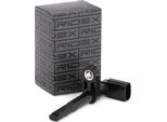 Ridex 412W0428 - Sensore Abs Oe 89546 30070 Per Gs (S19), Is C (GSE2), Is Ii (E2), Lfa (LFA10), Ls (F4)