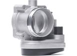 Stark SKTB-0430044 - Corpo Farfallato Oe 13 54 7 502 444 Per Serie 3 (E46), Serie 5 (E39), Serie 5 (E60), Serie 5 (E61), X3 (E83), Z3 (E36), Z4 (E85)