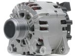 Stark SKGN-0320329 - Alternatore Oe 1678607 Per Galaxy (WA6), Mondeo Iv, S-Max (WA6)