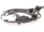 Stark SKWSS-0350430 - Sensore Abs Oe 8954352030 Per Urban Cruiser (P1), Yaris (P9)