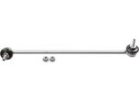 LemfÖRder 42461 01 - Oe 31 30 6 886 280 Asta Di Accoppiamento, Asse Anteriore Destro Per Z4 (G29)