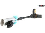 Stark SKWSS-0350119 - Sensore Abs Oe 48 09 313 Per Captiva, Antara (L07)