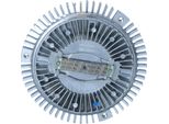 Nrf 49568 - Frizione Oe 11521709499, Ventola Radiatore Per Z3 (E36), X5 (E53), Serie 7 (E38), Serie 5 (E39), Serie 3 (E46), Serie 3 (E36)