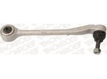 Monroe L11529 - Oe 31 12 1 142 088 Braccio Di Controllo Per Serie 7 (E38)